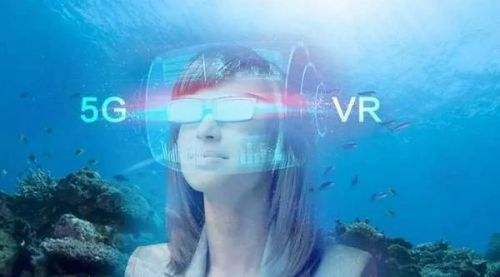 为什么说VR全景是广告业的未来？