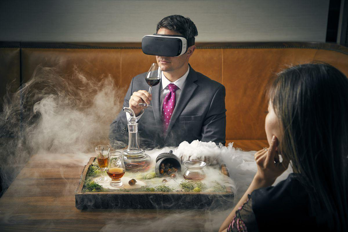 平顶山VR全景拍摄制作 专业酒店宾馆饭店VR全景拍摄制作