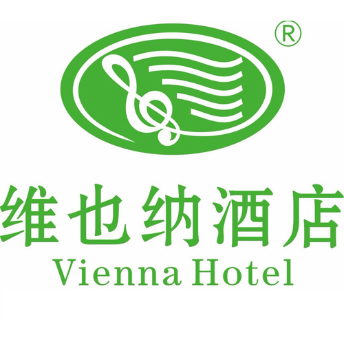 维也纳酒店VR全景展示