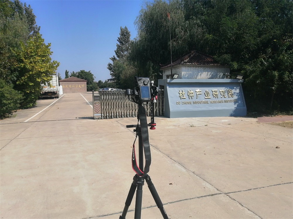 郑州720度VR全景拍摄制作 专业航拍360VR全景 