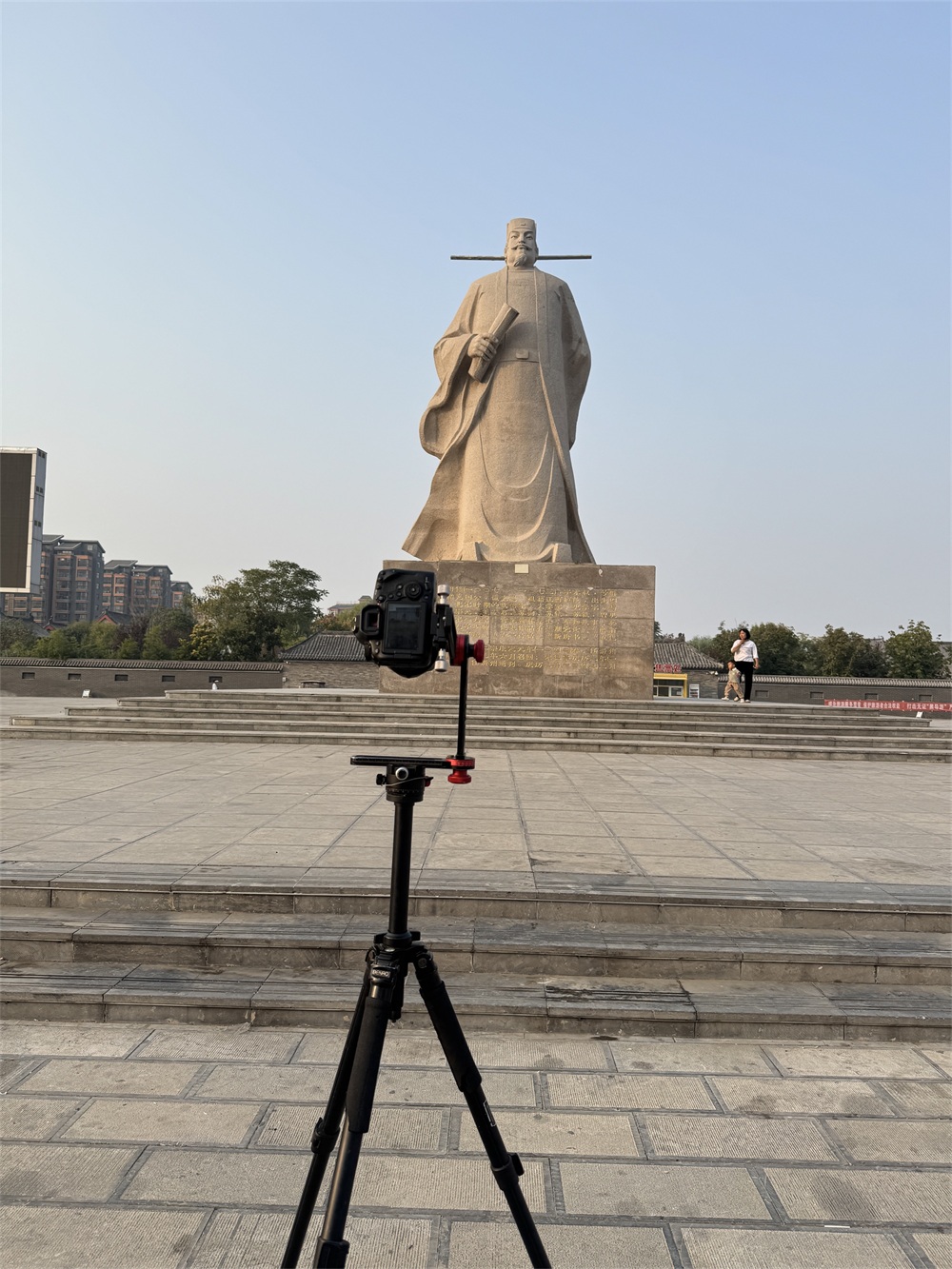 郑州VR全景拍摄制作 专业航拍学校VR全景拍 学校360VR全景拍摄制作
